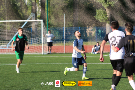 <a href="https://st.getinfootball.com/albums/1096597/68a3114ce8801_1920.jpg" target="_blank">Завантажити оригінал</a>