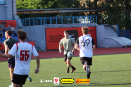 <a href="https://st.getinfootball.com/albums/1096597/68a3114fb29ee_1920.jpg" target="_blank">Завантажити оригінал</a>