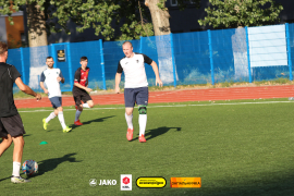 <a href="https://st.getinfootball.com/albums/1096597/68a311528642e_1920.jpg" target="_blank">Завантажити оригінал</a>