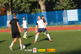 <a href="https://st.getinfootball.com/albums/1096597/68a31155930ac_1920.jpg" target="_blank">Завантажити оригінал</a>