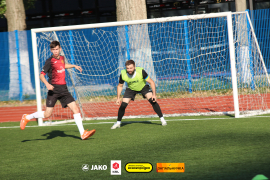 <a href="https://st.getinfootball.com/albums/1096597/68a311588beab_1920.jpg" target="_blank">Завантажити оригінал</a>