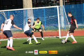 <a href="https://st.getinfootball.com/albums/1096597/68a3115b9a829_1920.jpg" target="_blank">Завантажити оригінал</a>