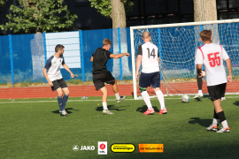 <a href="https://st.getinfootball.com/albums/1096597/68a3115ebdd49_1920.jpg" target="_blank">Завантажити оригінал</a>
