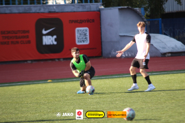 <a href="https://st.getinfootball.com/albums/1096597/68a311615eaf9_1920.jpg" target="_blank">Завантажити оригінал</a>