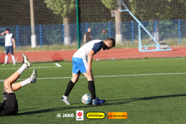 <a href="https://st.getinfootball.com/albums/1096597/68a311645cb12_1920.jpg" target="_blank">Завантажити оригінал</a>