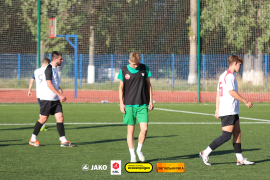 <a href="https://st.getinfootball.com/albums/1096597/68a3116716031_1920.jpg" target="_blank">Завантажити оригінал</a>