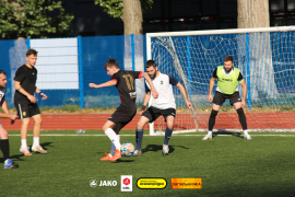<a href="https://st.getinfootball.com/albums/1096597/68a31169ba6b8_1920.jpg" target="_blank">Завантажити оригінал</a>