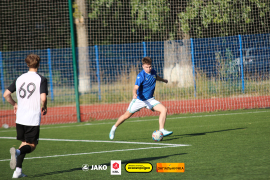<a href="https://st.getinfootball.com/albums/1096597/68a3116cceefc_1920.jpg" target="_blank">Завантажити оригінал</a>