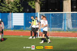 <a href="https://st.getinfootball.com/albums/1096597/68a3116fbf546_1920.jpg" target="_blank">Завантажити оригінал</a>