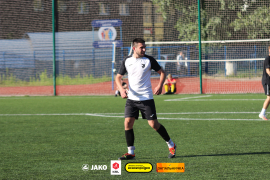 <a href="https://st.getinfootball.com/albums/1096597/68a3117298219_1920.jpg" target="_blank">Завантажити оригінал</a>