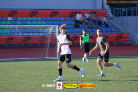 <a href="https://st.getinfootball.com/albums/1096597/68a311759bea3_1920.jpg" target="_blank">Завантажити оригінал</a>