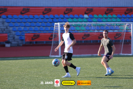 <a href="https://st.getinfootball.com/albums/1096597/68a311786f7ef_1920.jpg" target="_blank">Завантажити оригінал</a>