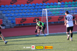 <a href="https://st.getinfootball.com/albums/1096597/68a3117b456c3_1920.jpg" target="_blank">Завантажити оригінал</a>