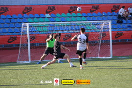 <a href="https://st.getinfootball.com/albums/1096597/68a3117e89ae6_1920.jpg" target="_blank">Завантажити оригінал</a>