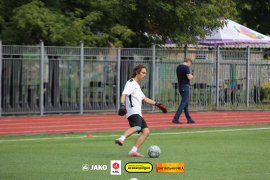 <a href="https://st.getinfootball.com/albums/1096598/68a3145c71c5b_1920.jpg" target="_blank">Завантажити оригінал</a>