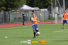 <a href="https://st.getinfootball.com/albums/1096598/68a3146120c75_1920.jpg" target="_blank">Завантажити оригінал</a>