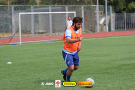 <a href="https://st.getinfootball.com/albums/1096598/68a3146516c75_1920.jpg" target="_blank">Завантажити оригінал</a>