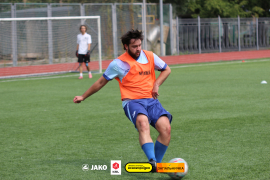 <a href="https://st.getinfootball.com/albums/1096598/68a314698556e_1920.jpg" target="_blank">Завантажити оригінал</a>