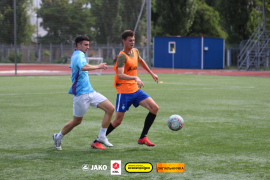 <a href="https://st.getinfootball.com/albums/1096598/68a3146e4252d_1920.jpg" target="_blank">Завантажити оригінал</a>