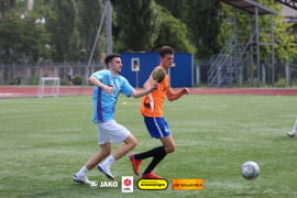 <a href="https://st.getinfootball.com/albums/1096598/68a3147264c09_1920.jpg" target="_blank">Завантажити оригінал</a>