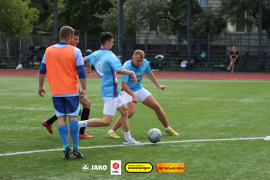 <a href="https://st.getinfootball.com/albums/1096598/68a314769cd58_1920.jpg" target="_blank">Завантажити оригінал</a>