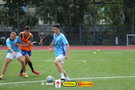 <a href="https://st.getinfootball.com/albums/1096598/68a3147ac5cad_1920.jpg" target="_blank">Завантажити оригінал</a>