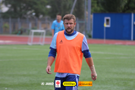 <a href="https://st.getinfootball.com/albums/1096598/68a3147ec7007_1920.jpg" target="_blank">Завантажити оригінал</a>