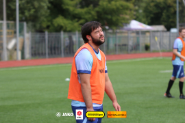 <a href="https://st.getinfootball.com/albums/1096598/68a3148319f91_1920.jpg" target="_blank">Завантажити оригінал</a>