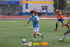 <a href="https://st.getinfootball.com/albums/1096598/68a314874db8f_1920.jpg" target="_blank">Завантажити оригінал</a>
