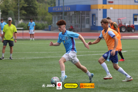 <a href="https://st.getinfootball.com/albums/1096598/68a3148b7ac23_1920.jpg" target="_blank">Завантажити оригінал</a>