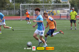 <a href="https://st.getinfootball.com/albums/1096598/68a3148f7e62b_1920.jpg" target="_blank">Завантажити оригінал</a>