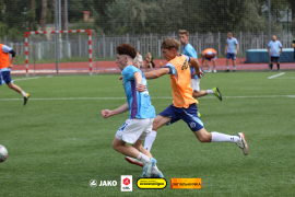 <a href="https://st.getinfootball.com/albums/1096598/68a314938dc85_1920.jpg" target="_blank">Завантажити оригінал</a>