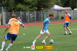 <a href="https://st.getinfootball.com/albums/1096598/68a3149852ee1_1920.jpg" target="_blank">Завантажити оригінал</a>