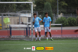 <a href="https://st.getinfootball.com/albums/1096598/68a3149ddc721_1920.jpg" target="_blank">Завантажити оригінал</a>