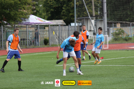 <a href="https://st.getinfootball.com/albums/1096598/68a314a22166c_1920.jpg" target="_blank">Завантажити оригінал</a>