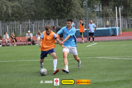 <a href="https://st.getinfootball.com/albums/1096598/68a314a65aad2_1920.jpg" target="_blank">Завантажити оригінал</a>