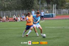 <a href="https://st.getinfootball.com/albums/1096598/68a314aa75522_1920.jpg" target="_blank">Завантажити оригінал</a>