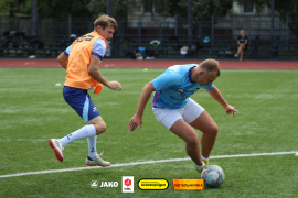 <a href="https://st.getinfootball.com/albums/1096598/68a314ae74727_1920.jpg" target="_blank">Завантажити оригінал</a>