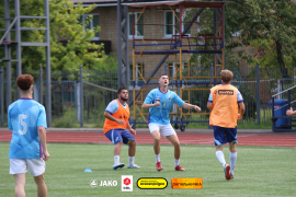 <a href="https://st.getinfootball.com/albums/1096598/68a314b31ad70_1920.jpg" target="_blank">Завантажити оригінал</a>