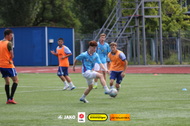 <a href="https://st.getinfootball.com/albums/1096598/68a314b73932b_1920.jpg" target="_blank">Завантажити оригінал</a>