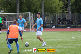 <a href="https://st.getinfootball.com/albums/1096598/68a314bd715ef_1920.jpg" target="_blank">Завантажити оригінал</a>