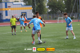 <a href="https://st.getinfootball.com/albums/1096598/68a314c1b2450_1920.jpg" target="_blank">Завантажити оригінал</a>