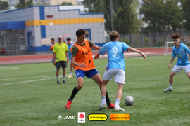 <a href="https://st.getinfootball.com/albums/1096598/68a314c59f903_1920.jpg" target="_blank">Завантажити оригінал</a>