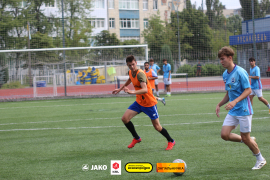 <a href="https://st.getinfootball.com/albums/1096598/68a314cbad883_1920.jpg" target="_blank">Завантажити оригінал</a>