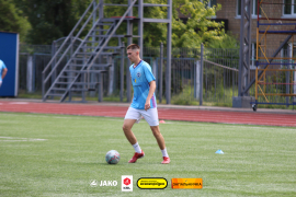 <a href="https://st.getinfootball.com/albums/1096598/68a314d09986a_1920.jpg" target="_blank">Завантажити оригінал</a>