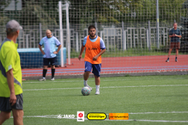<a href="https://st.getinfootball.com/albums/1096598/68a314d51fd08_1920.jpg" target="_blank">Завантажити оригінал</a>