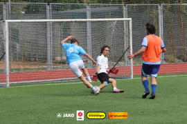 <a href="https://st.getinfootball.com/albums/1096598/68a314d9ceedd_1920.jpg" target="_blank">Завантажити оригінал</a>