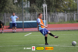 <a href="https://st.getinfootball.com/albums/1096598/68a314ddbb00c_1920.jpg" target="_blank">Завантажити оригінал</a>