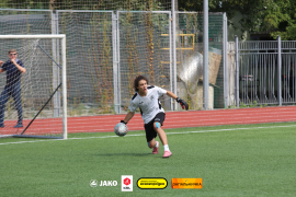 <a href="https://st.getinfootball.com/albums/1096598/68a314e35b94e_1920.jpg" target="_blank">Завантажити оригінал</a>
