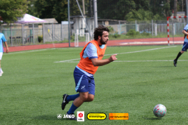 <a href="https://st.getinfootball.com/albums/1096598/68a314e7d9c8d_1920.jpg" target="_blank">Завантажити оригінал</a>